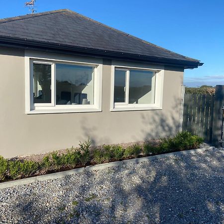 Meadowlane Lodge Cork Extérieur photo